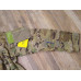 USA SET Aircrew A2CU Multicam